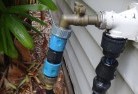 Lyttongeneral-plumbing-maintenance-6.jpg; ?>