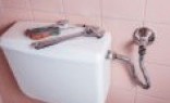 Alliance Plumbing Toilet Replacement Plumbers